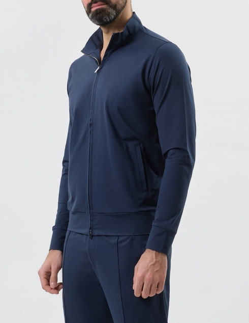 Stefan Brandt 1266-SUPER-100E-07-800_blue фото-3