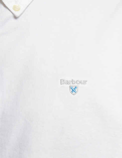 Barbour MSH5301WH11 фото-4