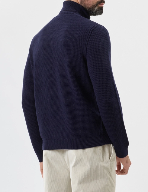 Aeronautica Militare 252MA1583UL00903-08184 фото-4