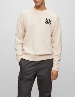 HUGO