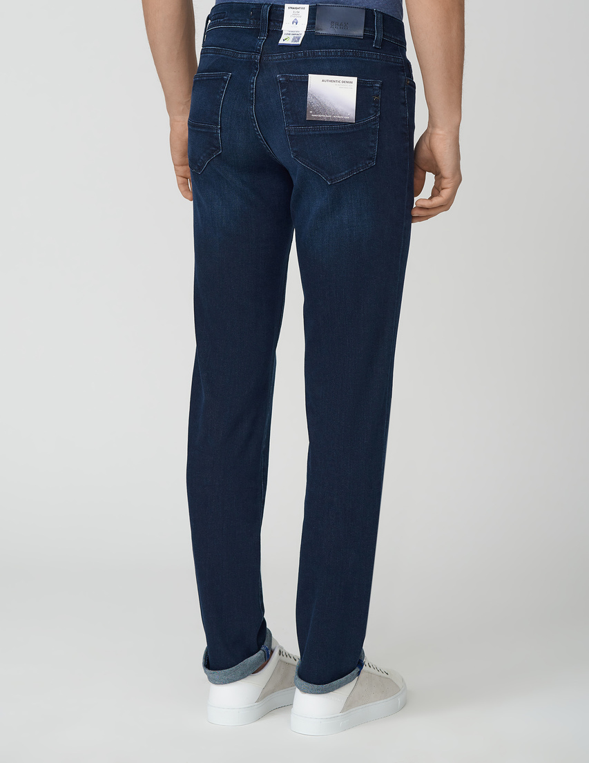 Brax 85-6054-22-blue фото-3
