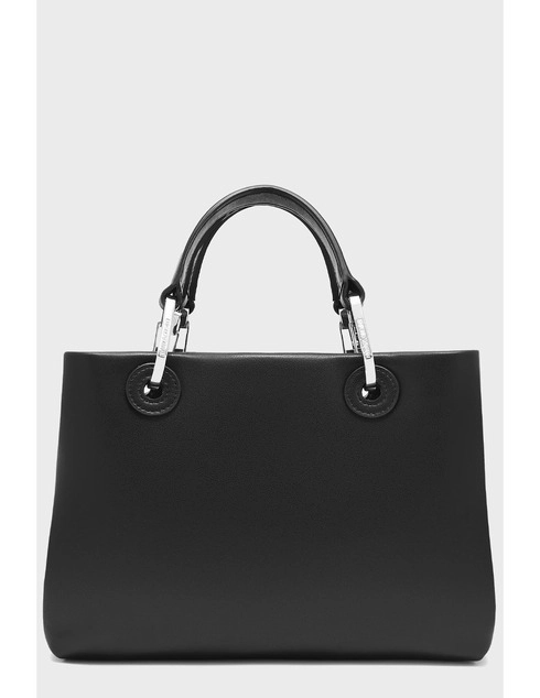 Emporio Armani EMPORIO_ARMANI_10977 фото-3