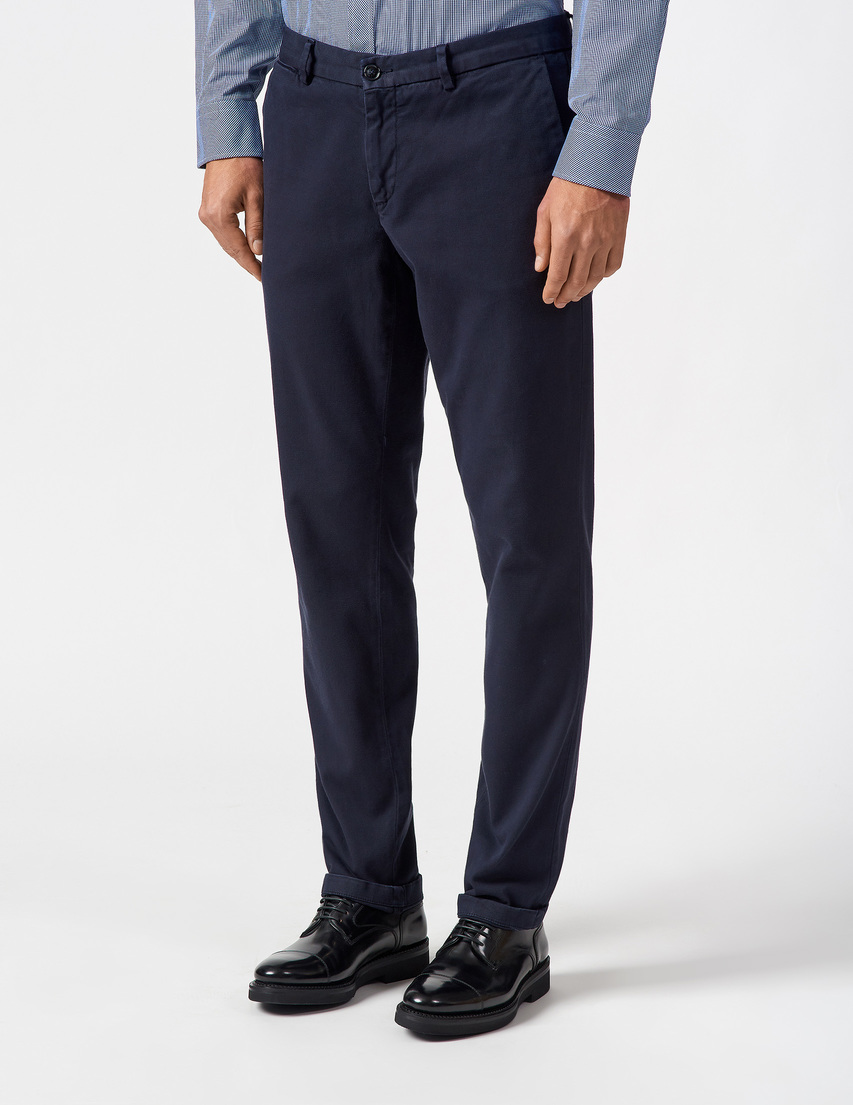 Trussardi 52P000001T003175H001-U290 фото-2