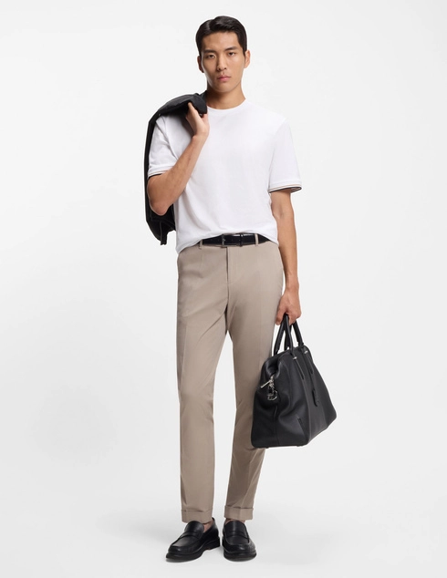 Boss 5050109710236129-100 фото-6