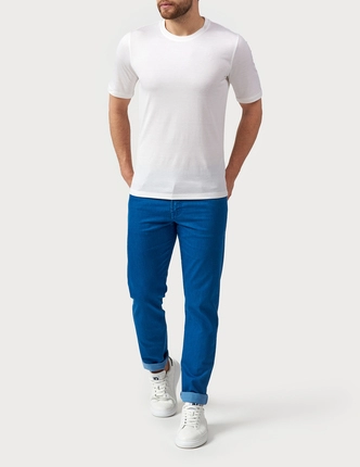 DORIANI CASHMERE футболка