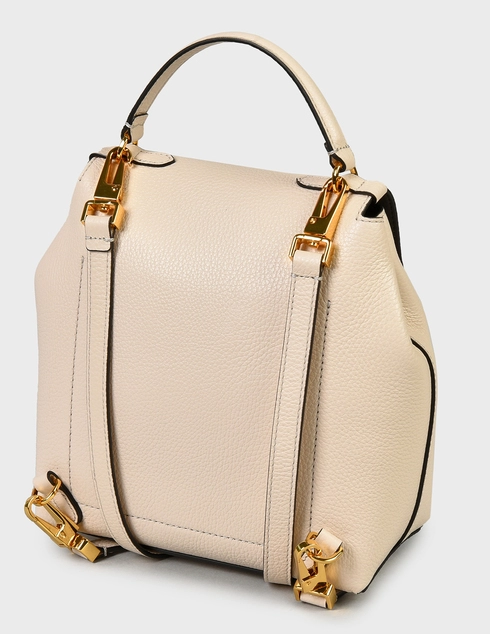 Coccinelle HD5540101-white фото-2