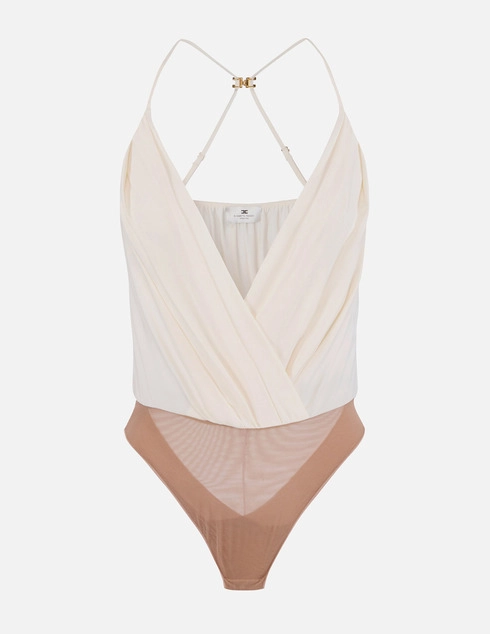 Elisabetta Franchi BO-014-61E21-V160-193 фото-5