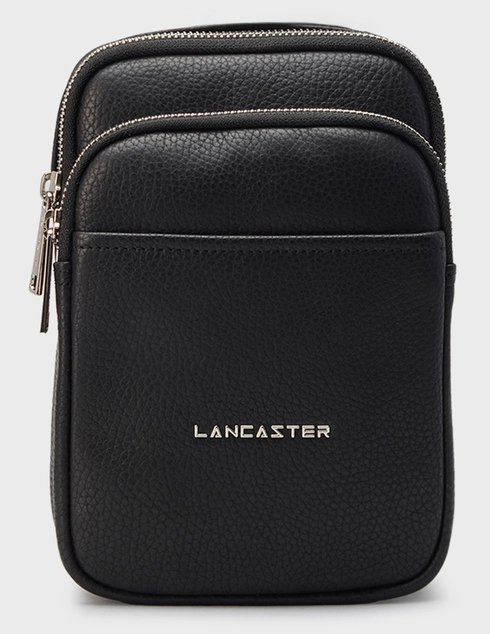 Lancaster 370-37-NOIR_black фото-1