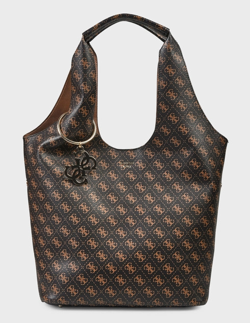 Guess SG686503-brown фото-1