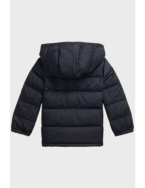 Polo Ralph Lauren RALPH_LAUREN_CHILDREN_1056 фото-2