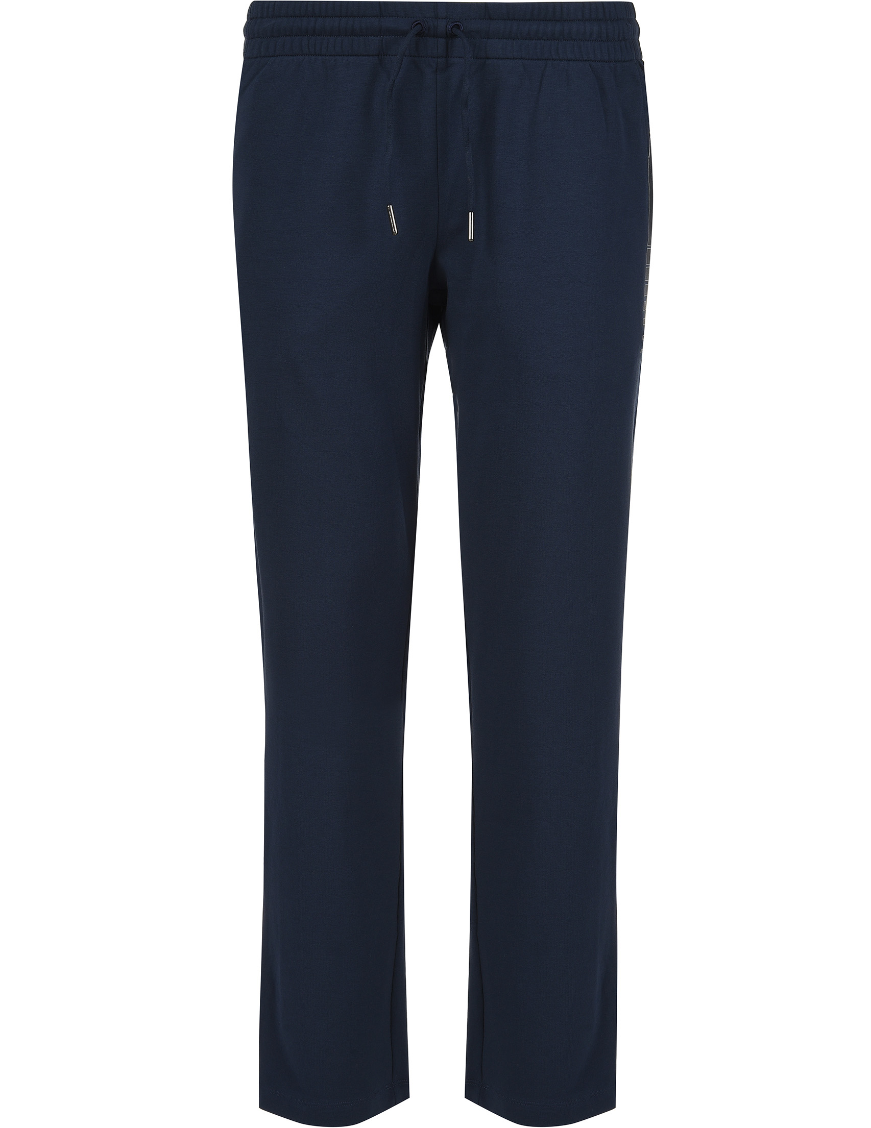 

Спортивные брюки, Синий