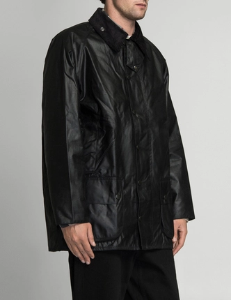 BARBOUR куртка