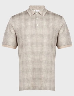 BRIONI