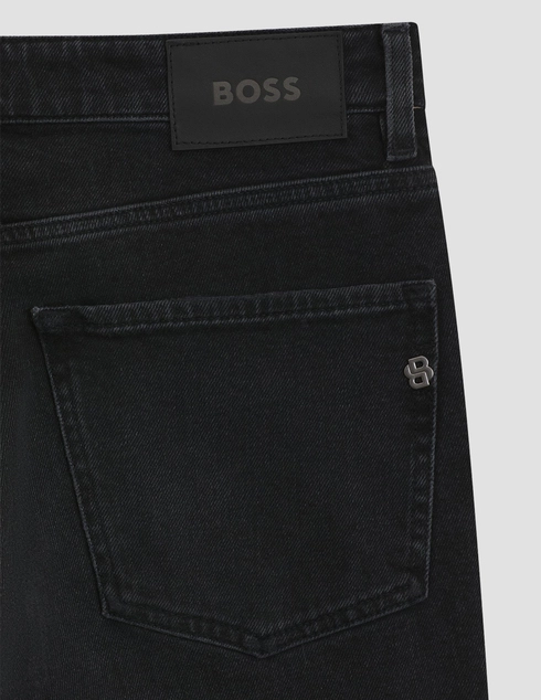 Boss 5057092310282774-012 фото-2