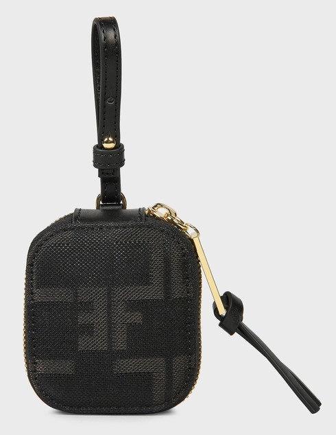 Elisabetta Franchi PO-02A-05EC-V109-110 фото-1