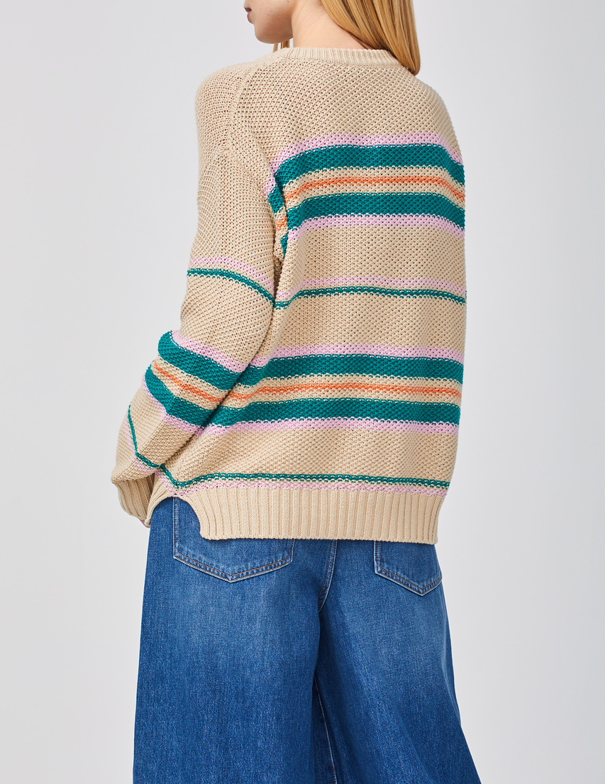 Weekend Max Mara ANGUS_multi фото-4