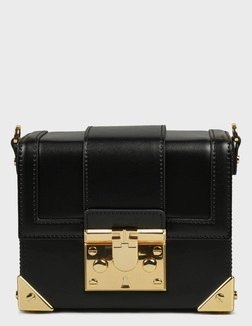 ELISABETTA FRANCHI