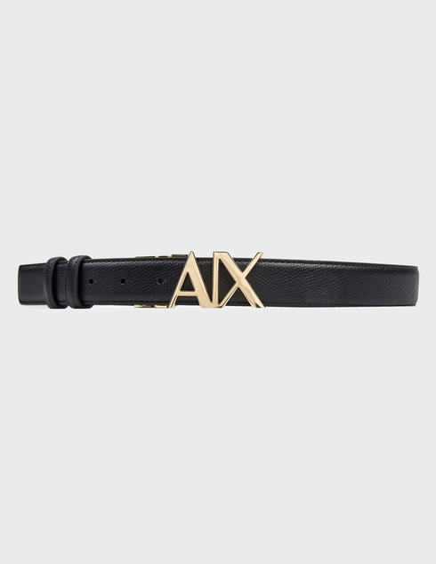 Armani Exchange 941178-4R731-37221_black фото-1