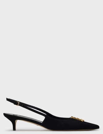 ELISABETTA FRANCHI босоножки