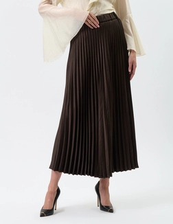 CLOTHE