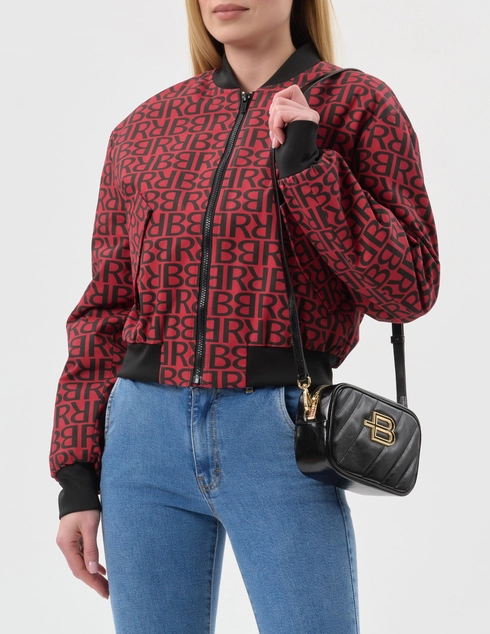 Baldinini G1GPWGEQ0052-999 фото-5