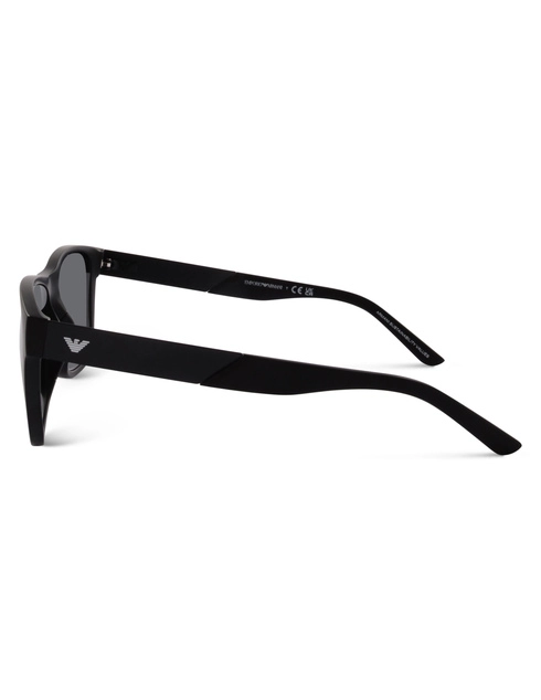 Emporio Armani EA 4243 5001/T3 56 фото-3
