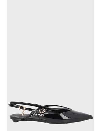 TOSCA BLU босоніжки