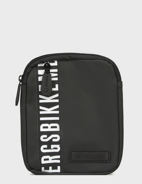 Bikkembergs E4CPME170012999-999_black фото-1
