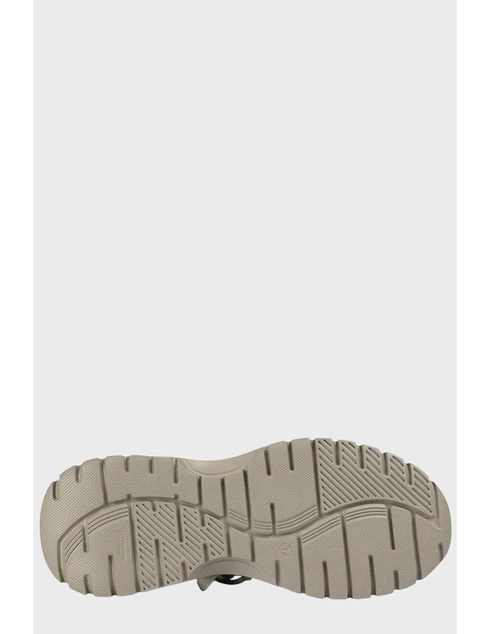 бежевые женские Кроссовки Doucal'S DOUCALS_236 27575 грн