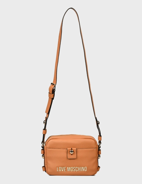 Love Moschino JC4018PP1CLB0201 фото-2
