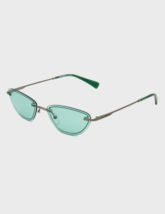 EMPORIO ARMANI сонцезахисні окуляри