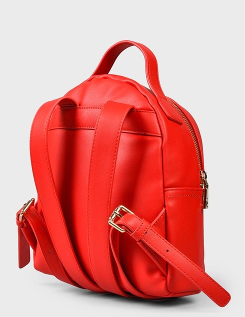 Love Moschino 4033-red фото-2