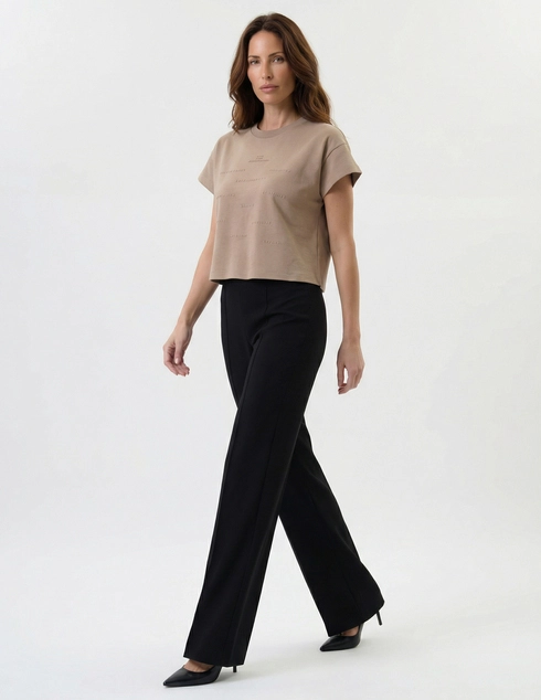 Elisabetta Franchi MA-73D-61E2-V130-229 фото-7