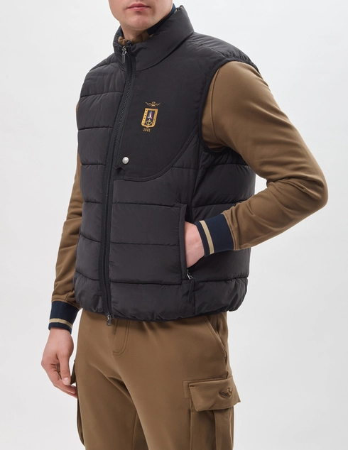 Aeronautica Militare 262AB3073UCT04358-34300 фото-3