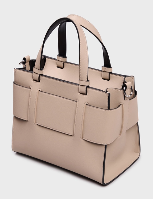 Armani Exchange 942690-OA874-U6223_beige фото-2