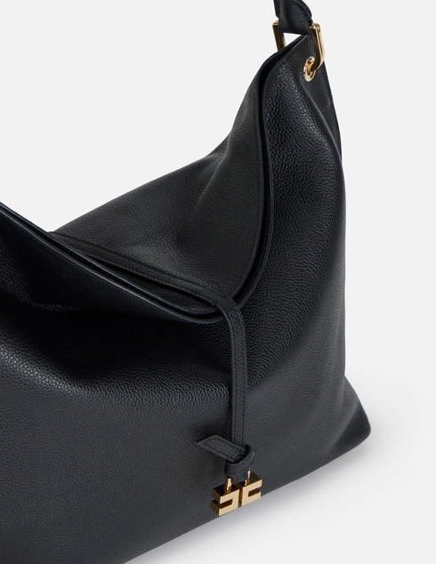 Elisabetta Franchi BS-48N-65EC-V760-110 фото-4