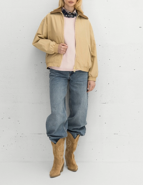 Barbour LCA0375BE31 фото-2