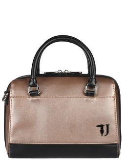 TRUSSARDI