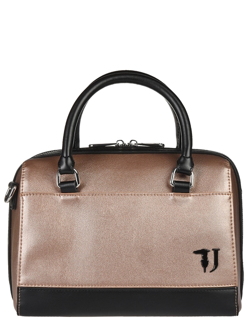 Trussardi 75B006579Y099997-M650 фото-1
