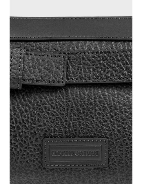 Emporio Armani EMPORIO_ARMANI_9679 фото-4