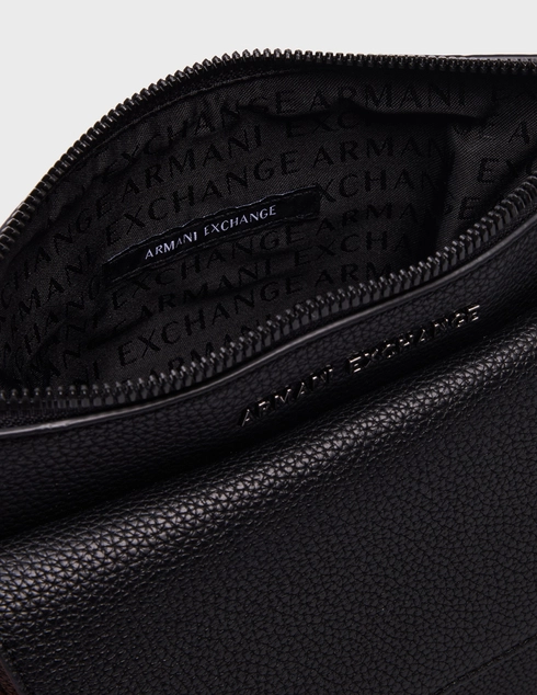 Armani Exchange XM003308-AF26663-UC001_black фото-4
