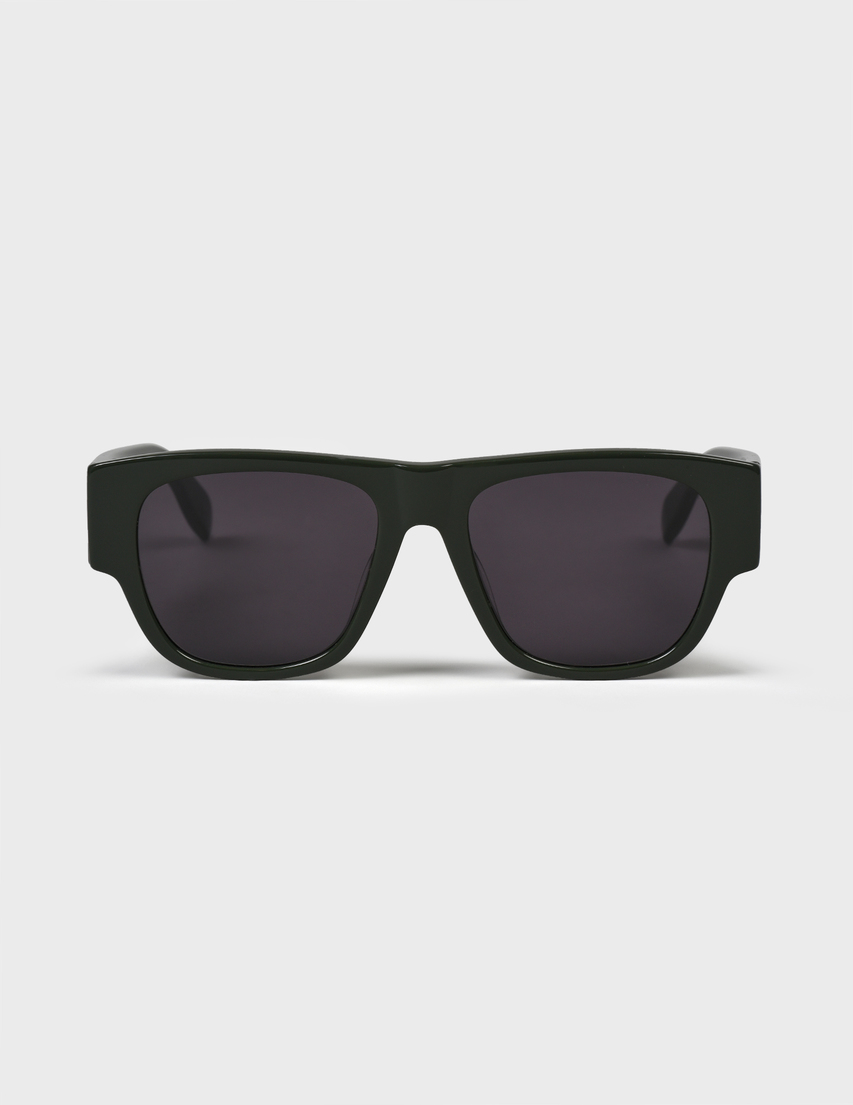 Alexander Mcqueen AM0328S-003 54 фото-2