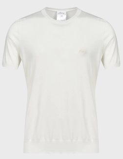 BRIONI