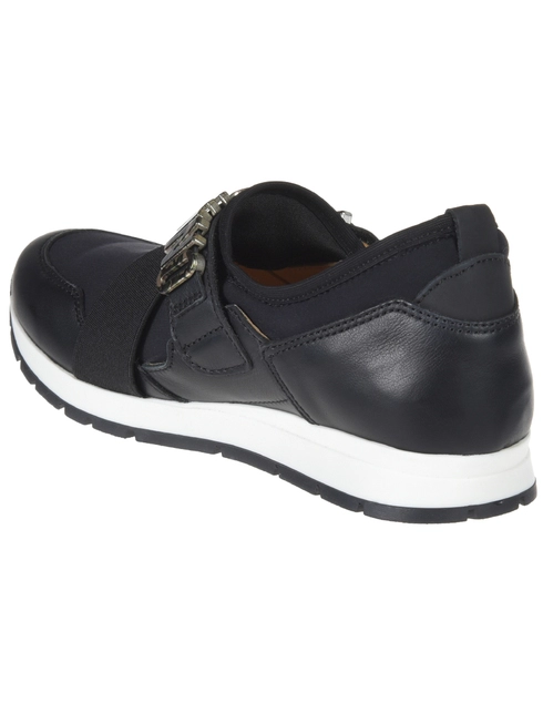 Moschino AGR-26121_black фото-2