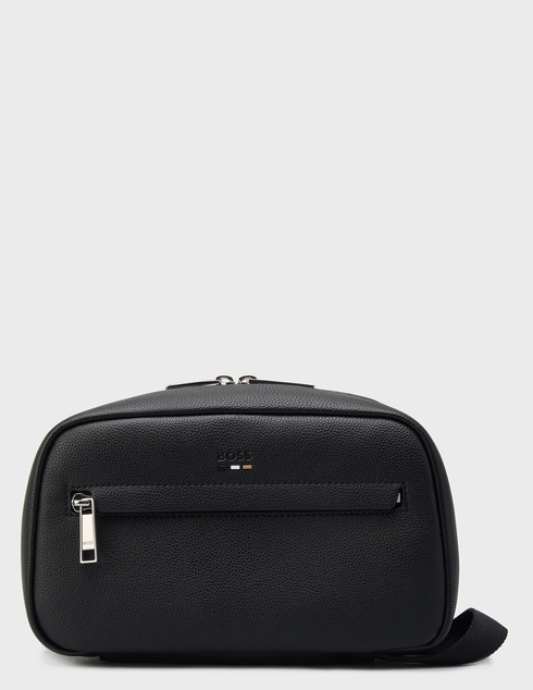 Boss 50548020-001_black фото-1