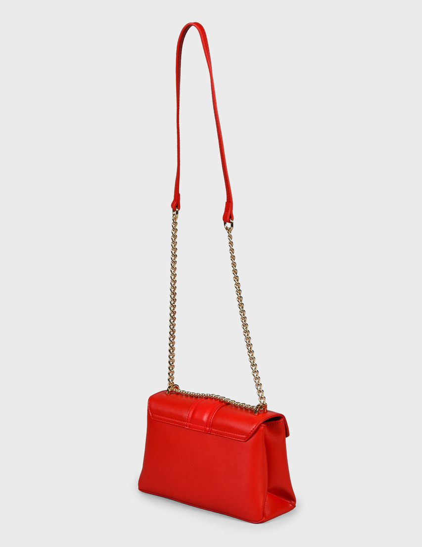 Trussardi 1110-red фото-3