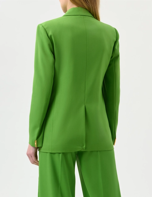 Elisabetta Franchi GI-220-61E2-V860-EV3 фото-4