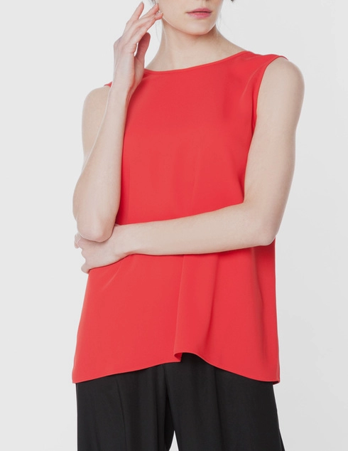 P.A.R.O.S.H. WK 25.33.06 фото-2