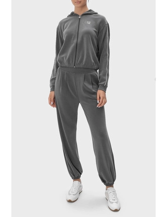 EA7 EMPORIO ARMANI спортивний костюм