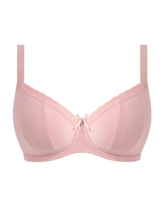 FREYA бюстгальтер